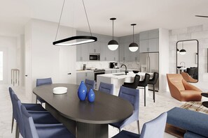 Exterior - Vor5636aa: 4 Bed, Mythical Island, Pool (Orlando)