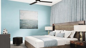 Exterior - Vor5659aa: 9 Bed, Wizard Market, Oversized Toy, Theater (Orlando)