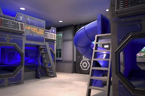 外觀