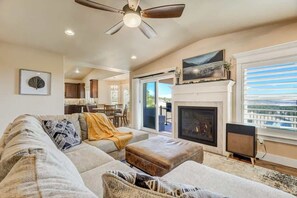 Uklassifisert bilde, 5 av 66, knapp