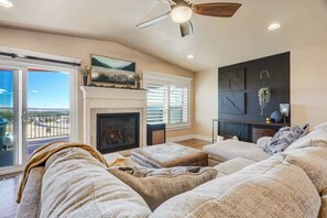 Imagen sin descripción, 2 de 66, botón