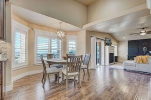 Uklassifisert bilde, 3 av 66, knapp