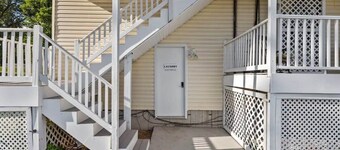 Downtown Kimmswick Studio~Renovated~Prime Location