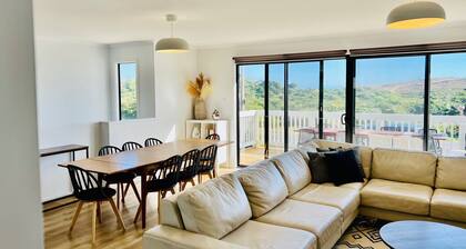 Acacia - 6 Joy Tce - Pet Friendly Outside