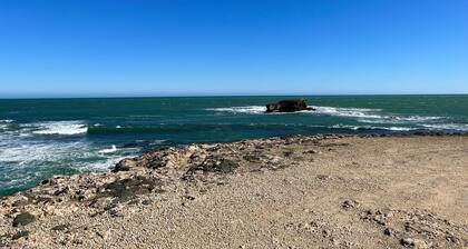 Acacia - 6 Joy Tce - Pet Friendly Outside