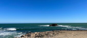 Acacia - 6 Joy Tce - Pet Friendly Outside