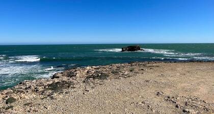 Acacia - 6 Joy Tce - Pet Friendly Outside