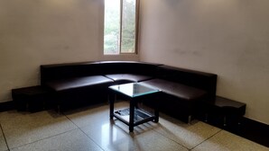 Unclassified image, 2 of 22, button - Hotel Shree Palace (Bhopal)