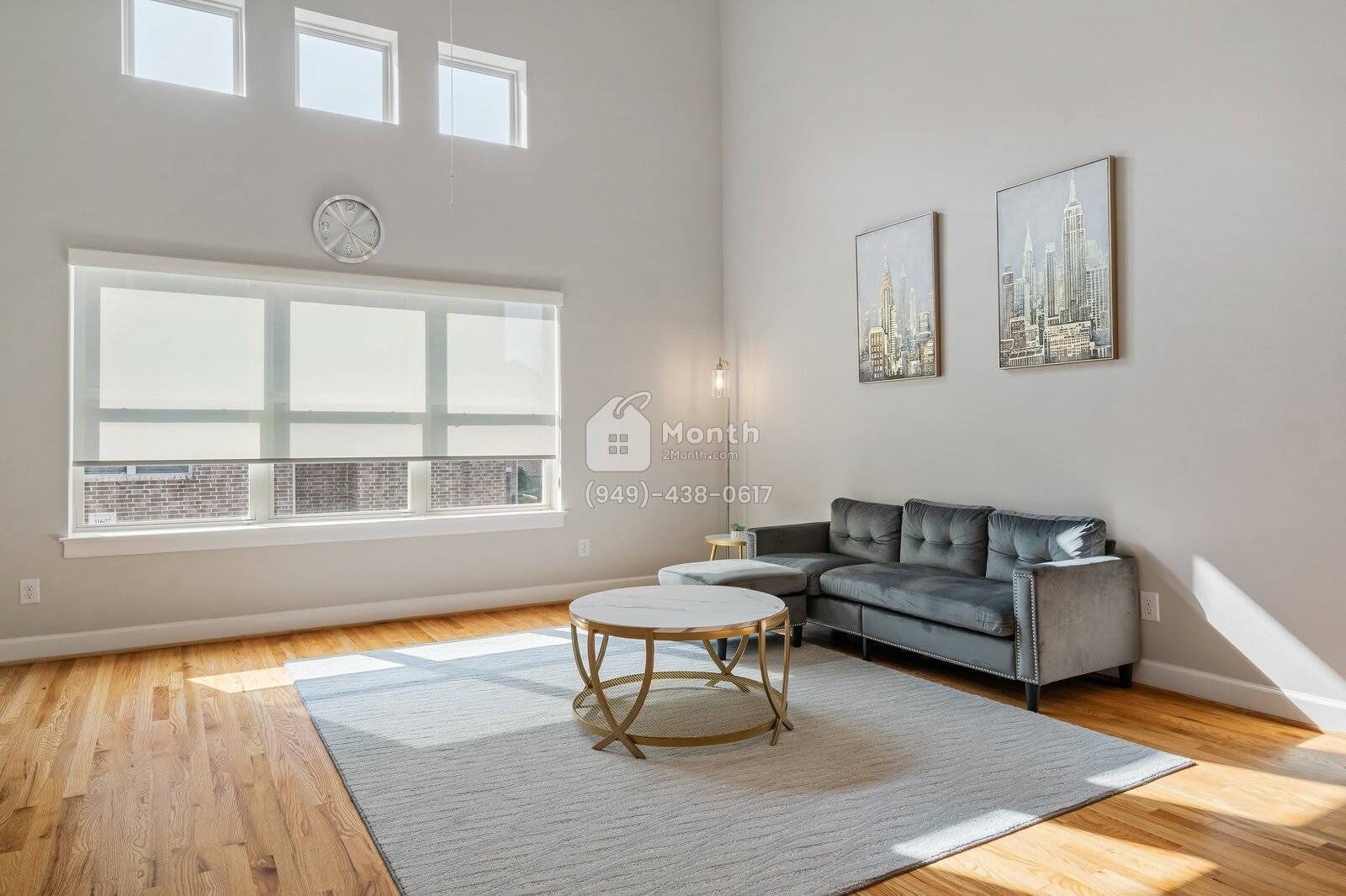 Serene Haven on Main Pine Drive #41760