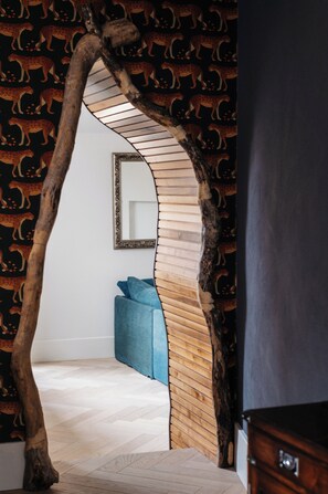 Interior - Grand historic Listed Methodist Hall 1839, modernised near Canterbury Cathedral. (Canterbury)