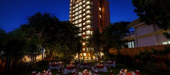 Lemon Tree Suites, Whitefield, Bengaluru