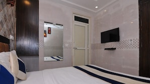واي فاي مجانًا