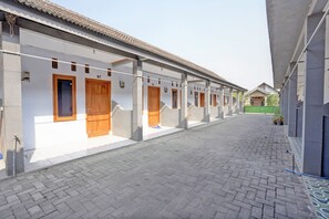 Vestíbulo