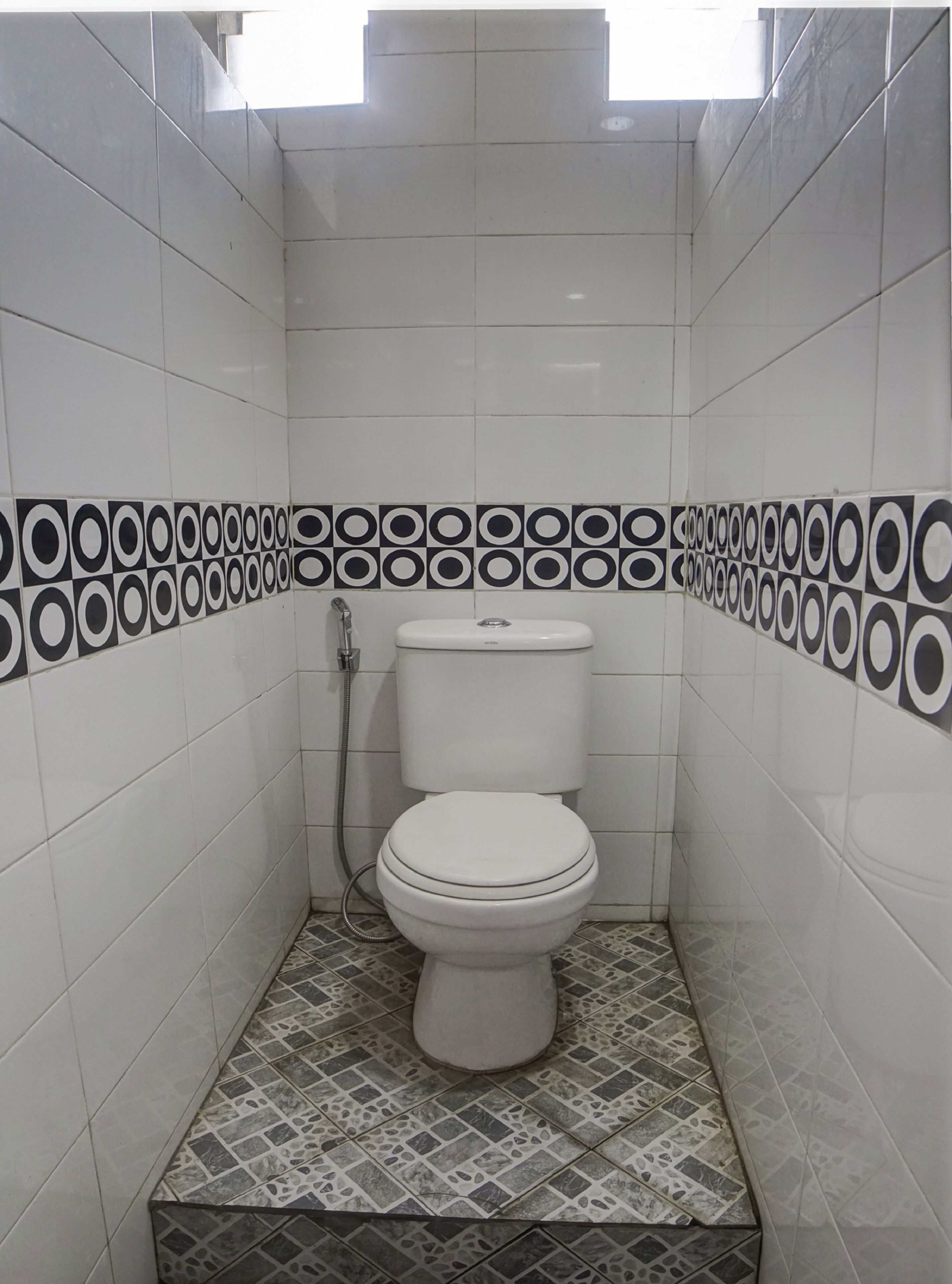 Foto - RedDoorz Hostel at FInest Medan