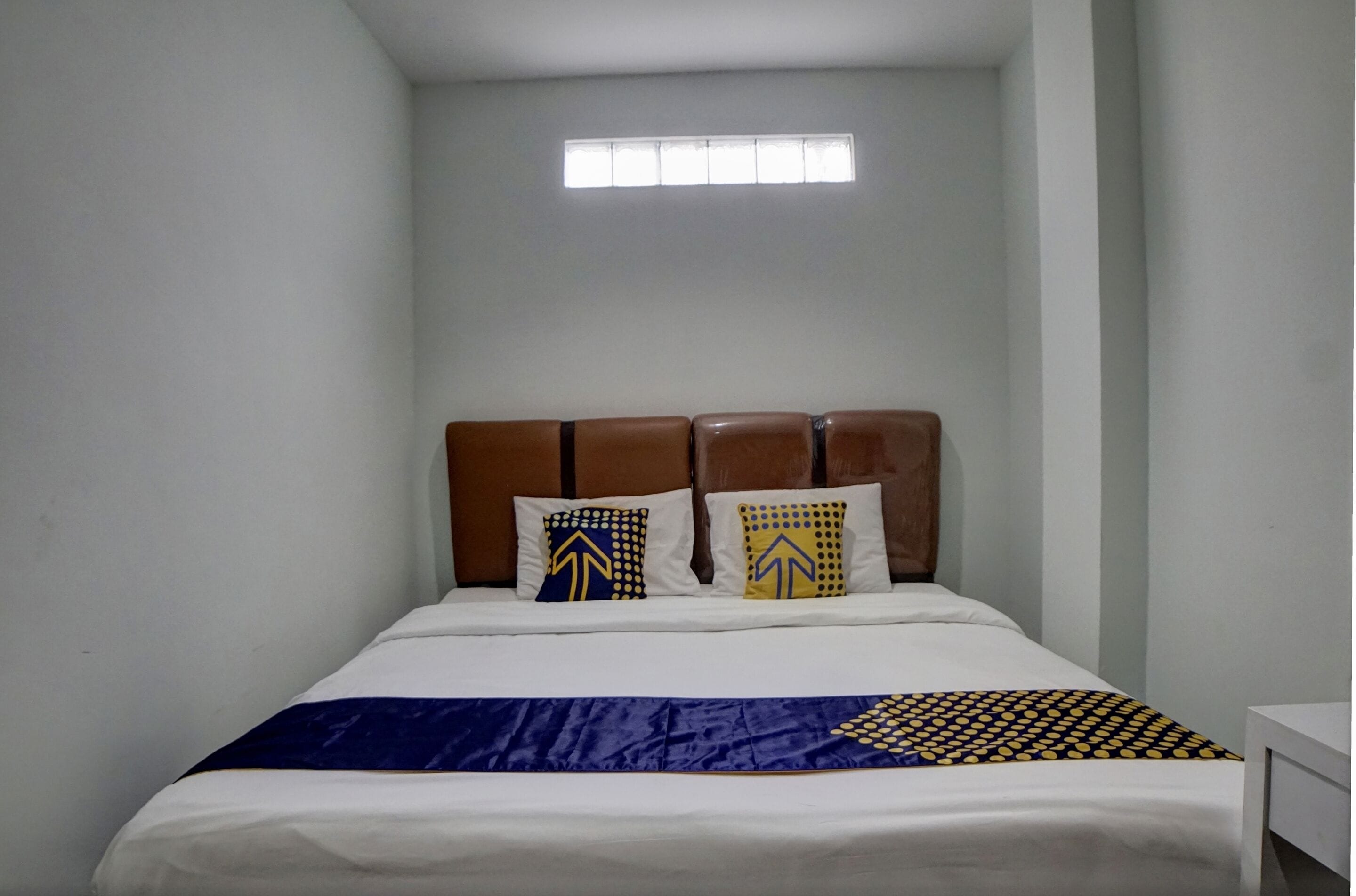 Foto - RedDoorz Hostel at FInest Medan