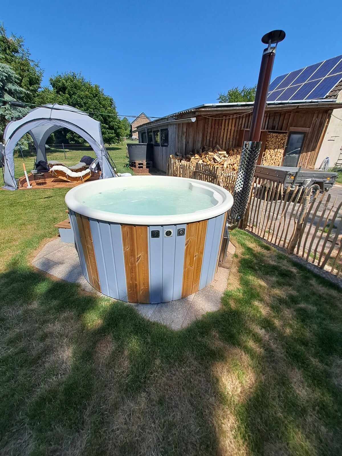 Imagen de perfil del propietario o de la propietaria