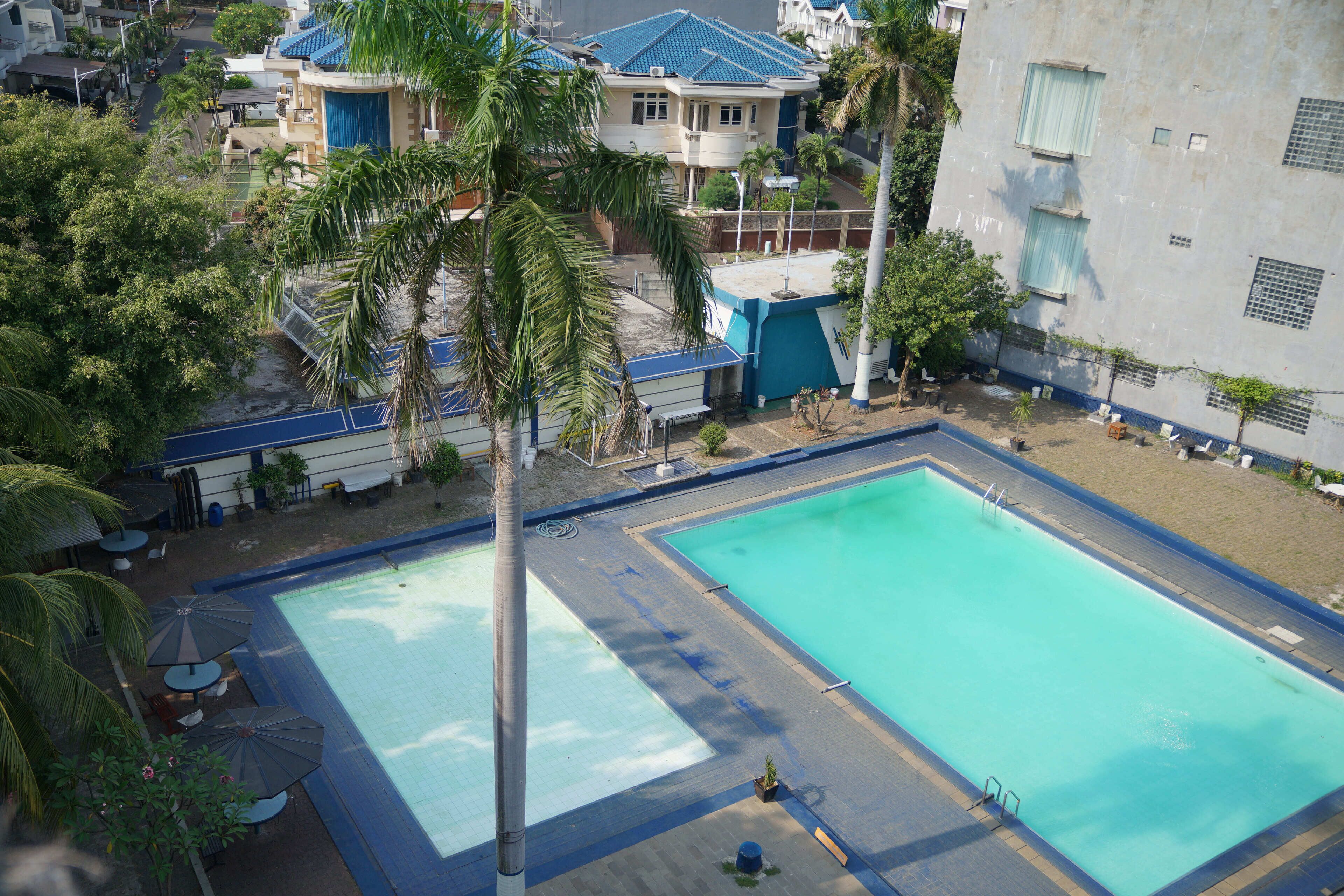 Foto - d'Arcici Hotel Sunter