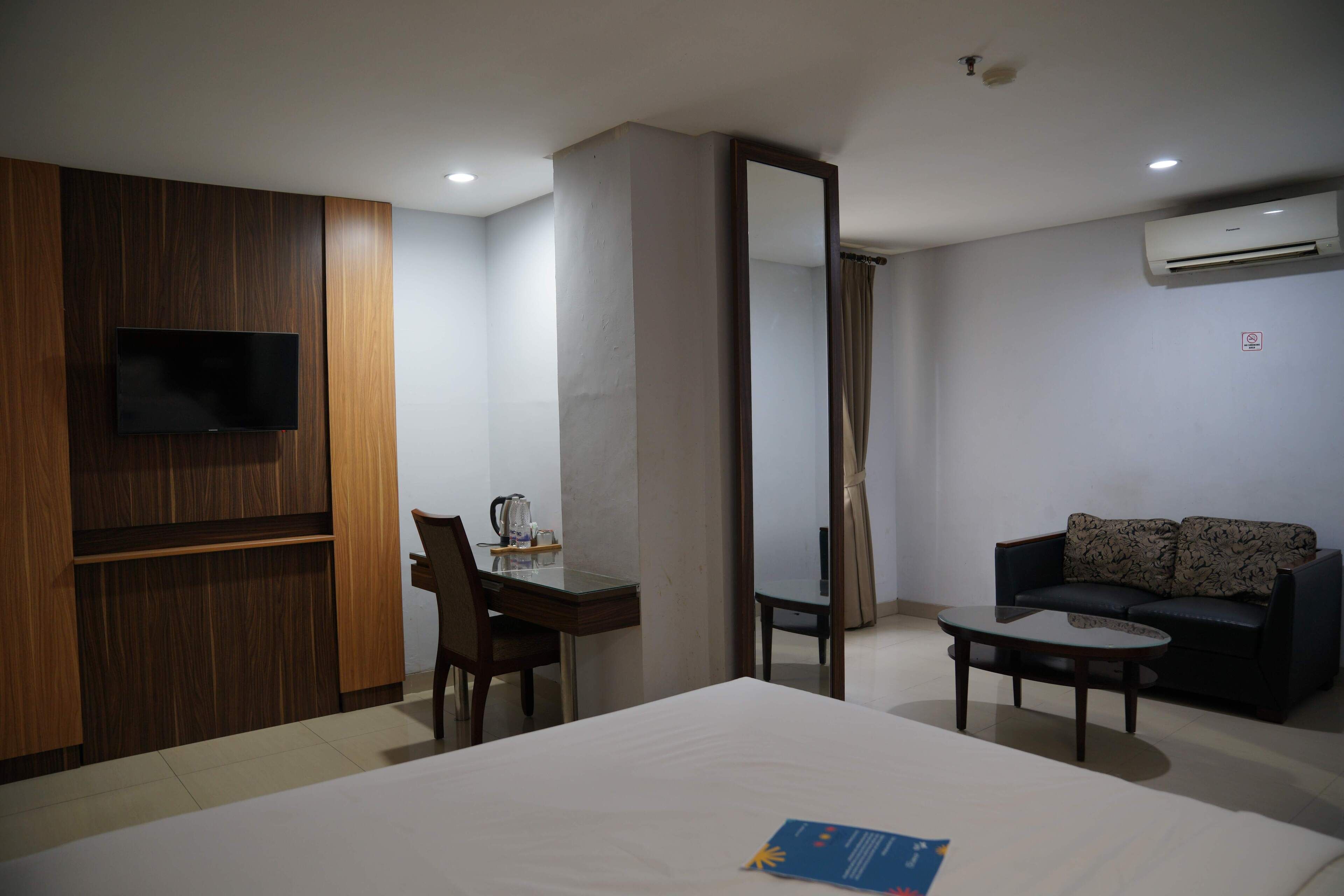 Foto - d'Arcici Hotel Sunter