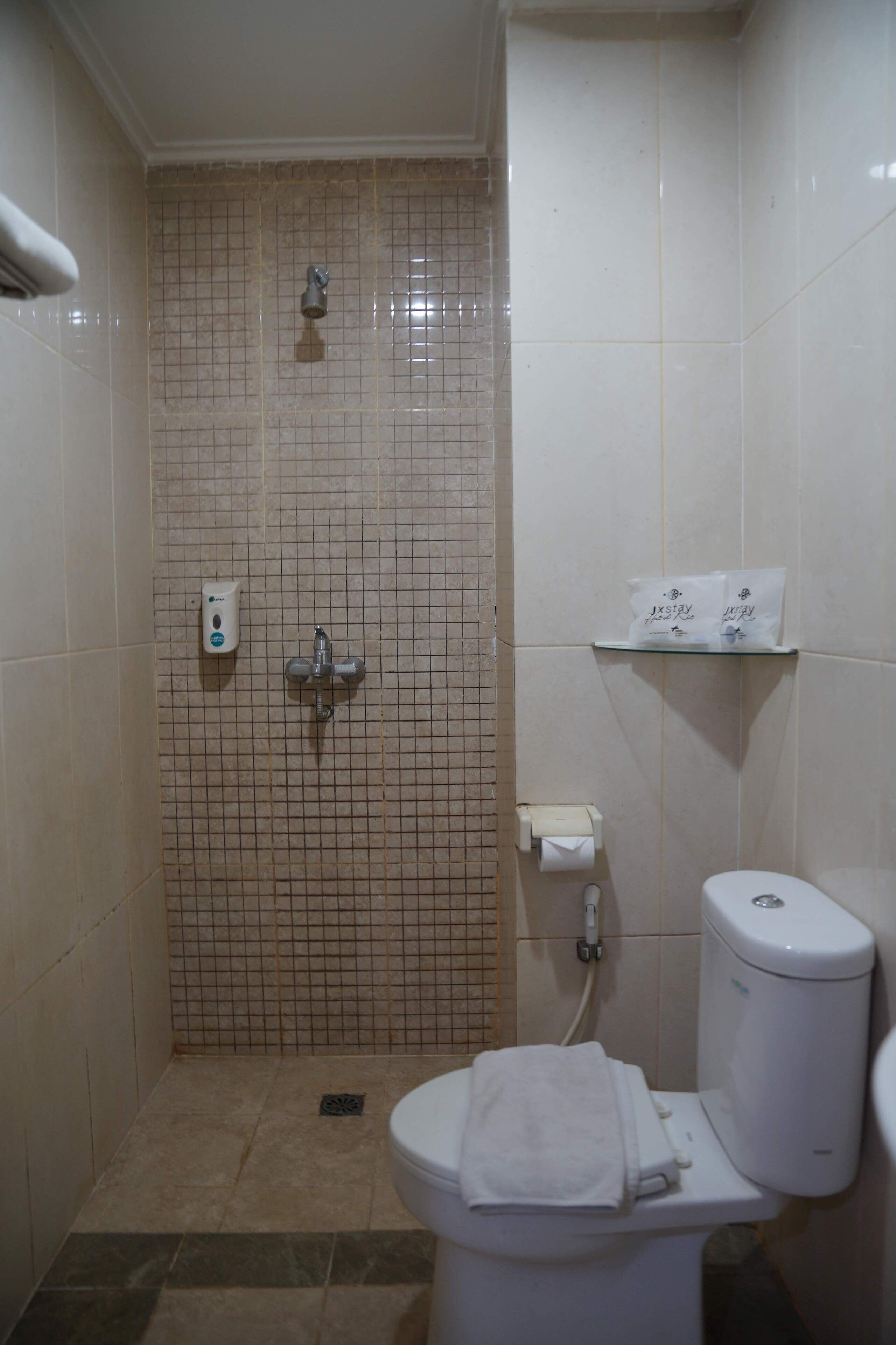 Foto - d'Arcici Hotel Sunter