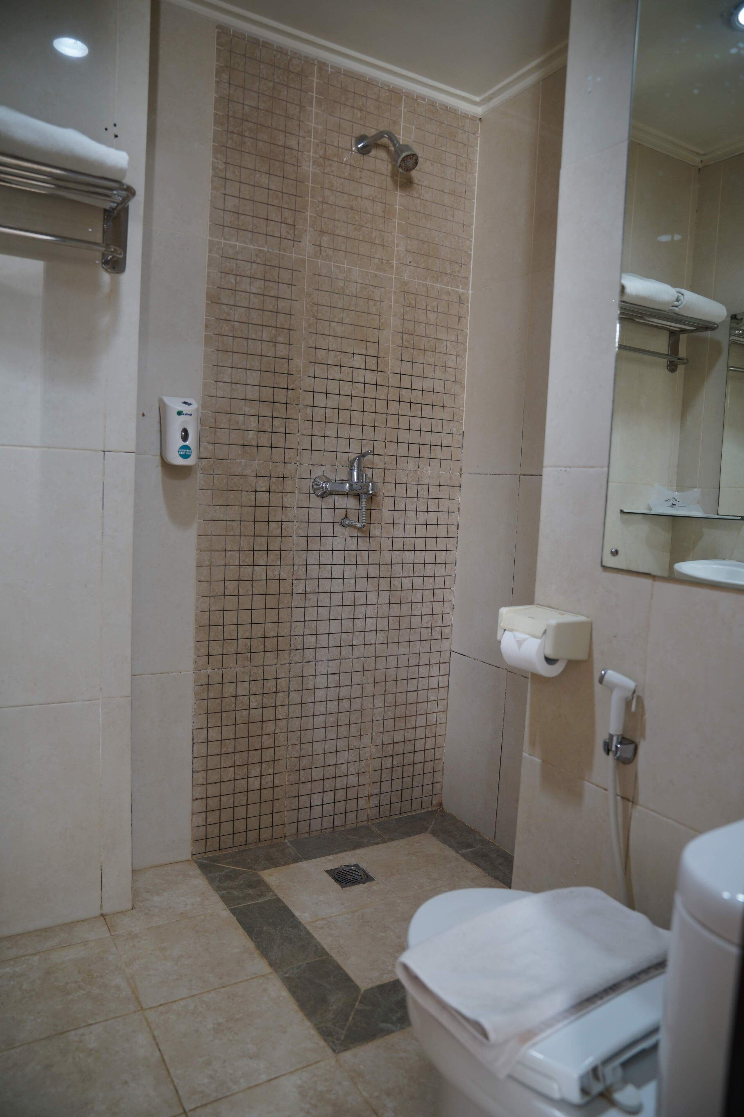 Foto - d'Arcici Hotel Sunter