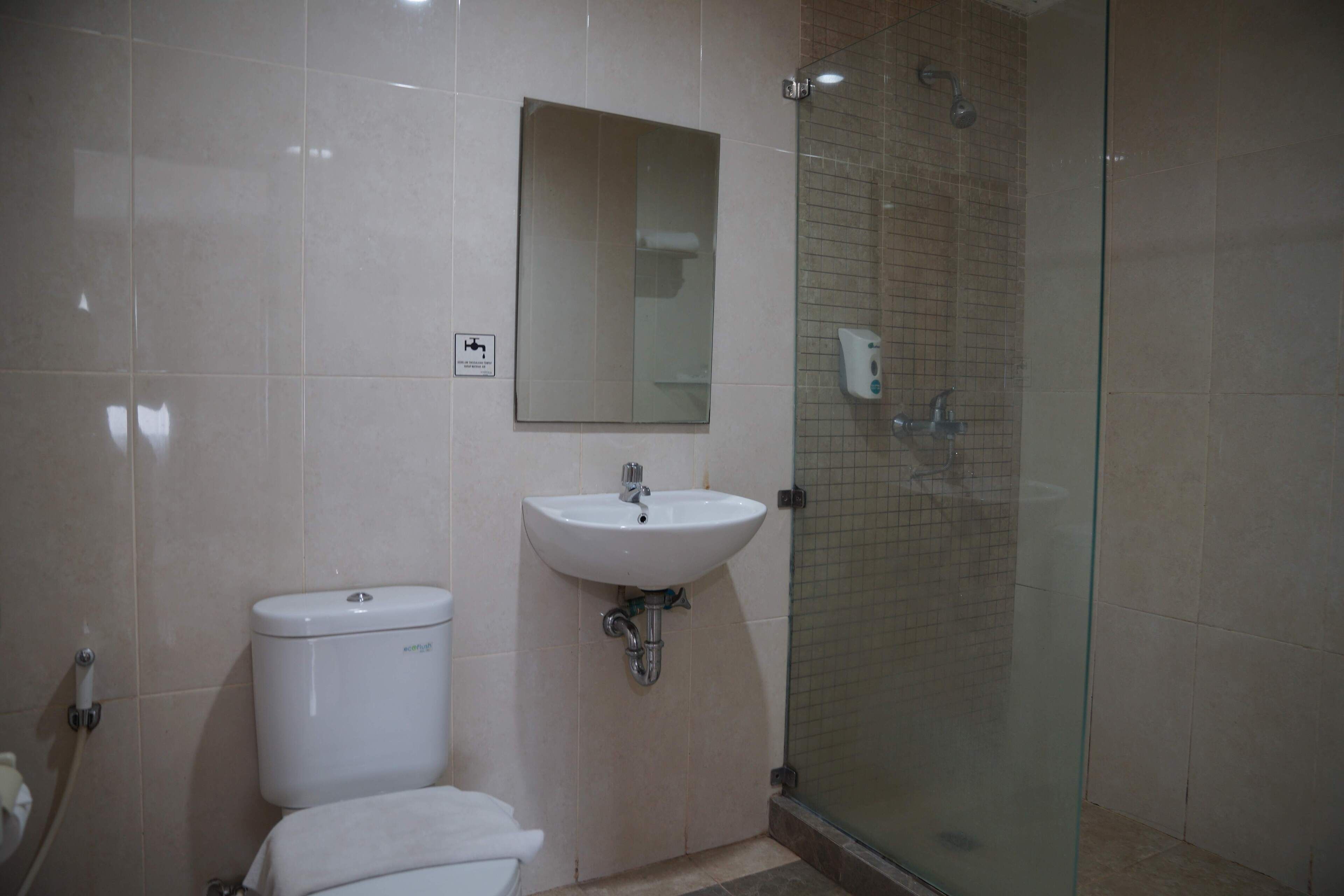 Foto - d'Arcici Hotel Sunter