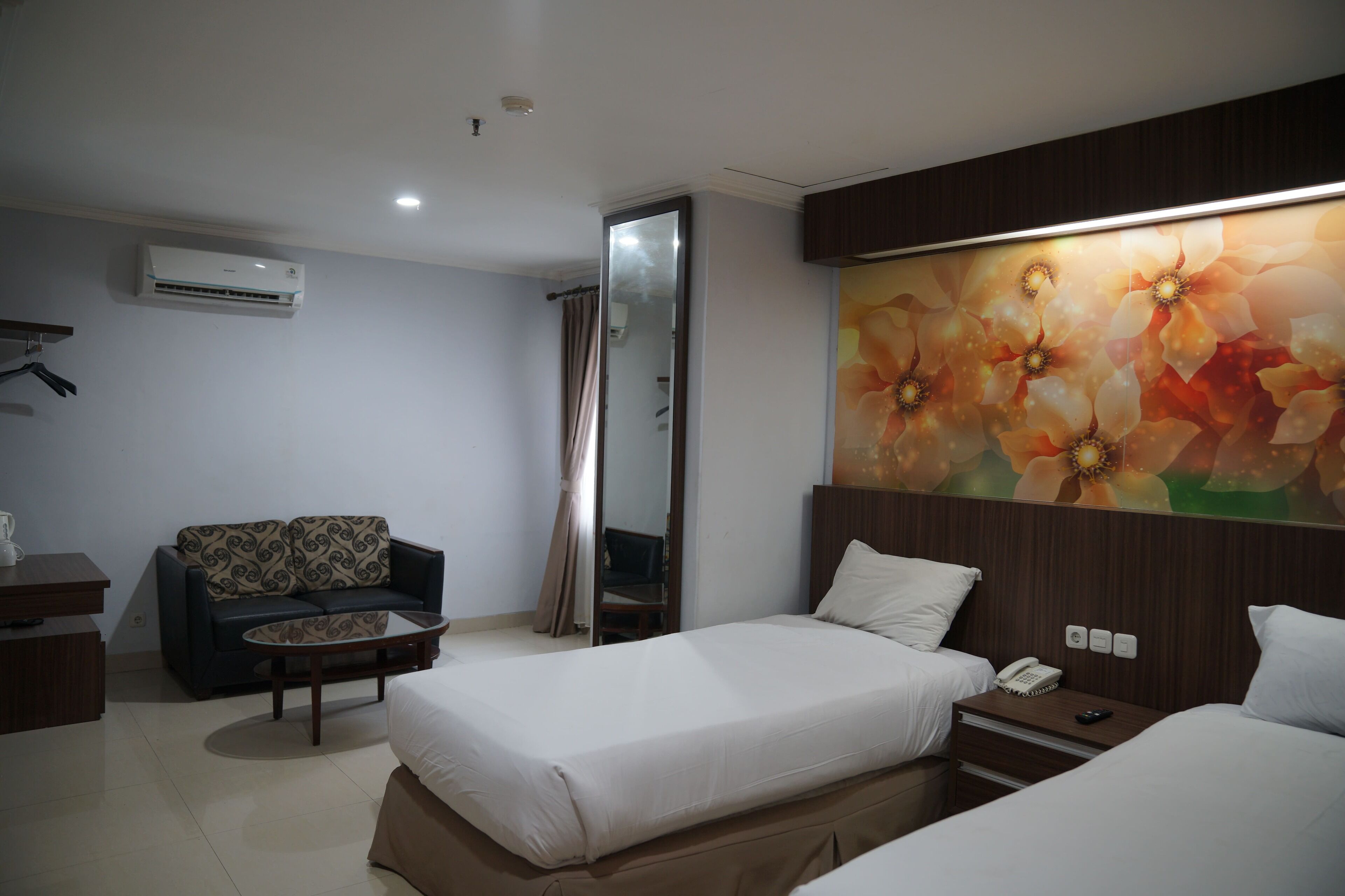 Foto - d'Arcici Hotel Sunter