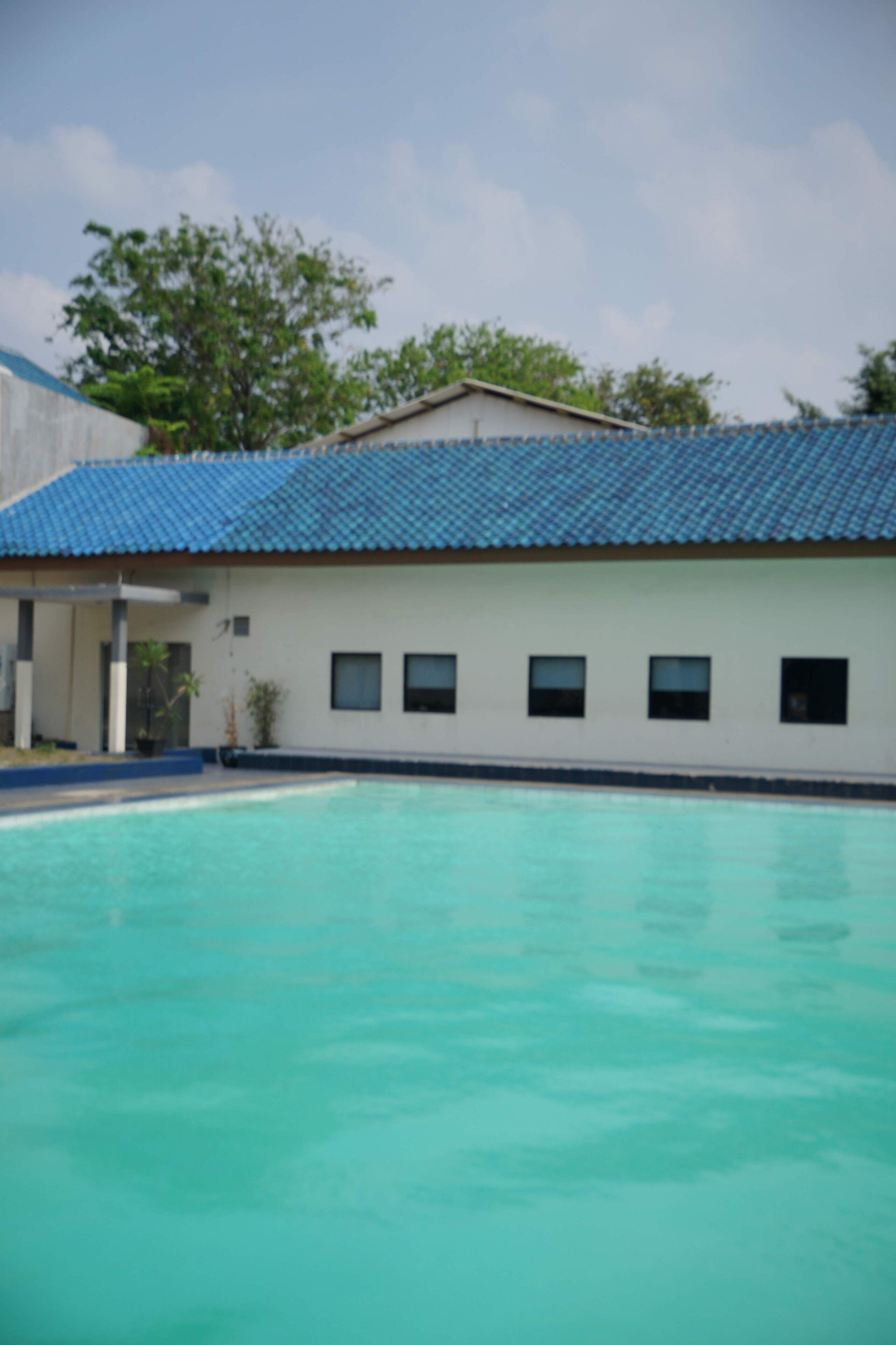 Foto - d'Arcici Hotel Sunter