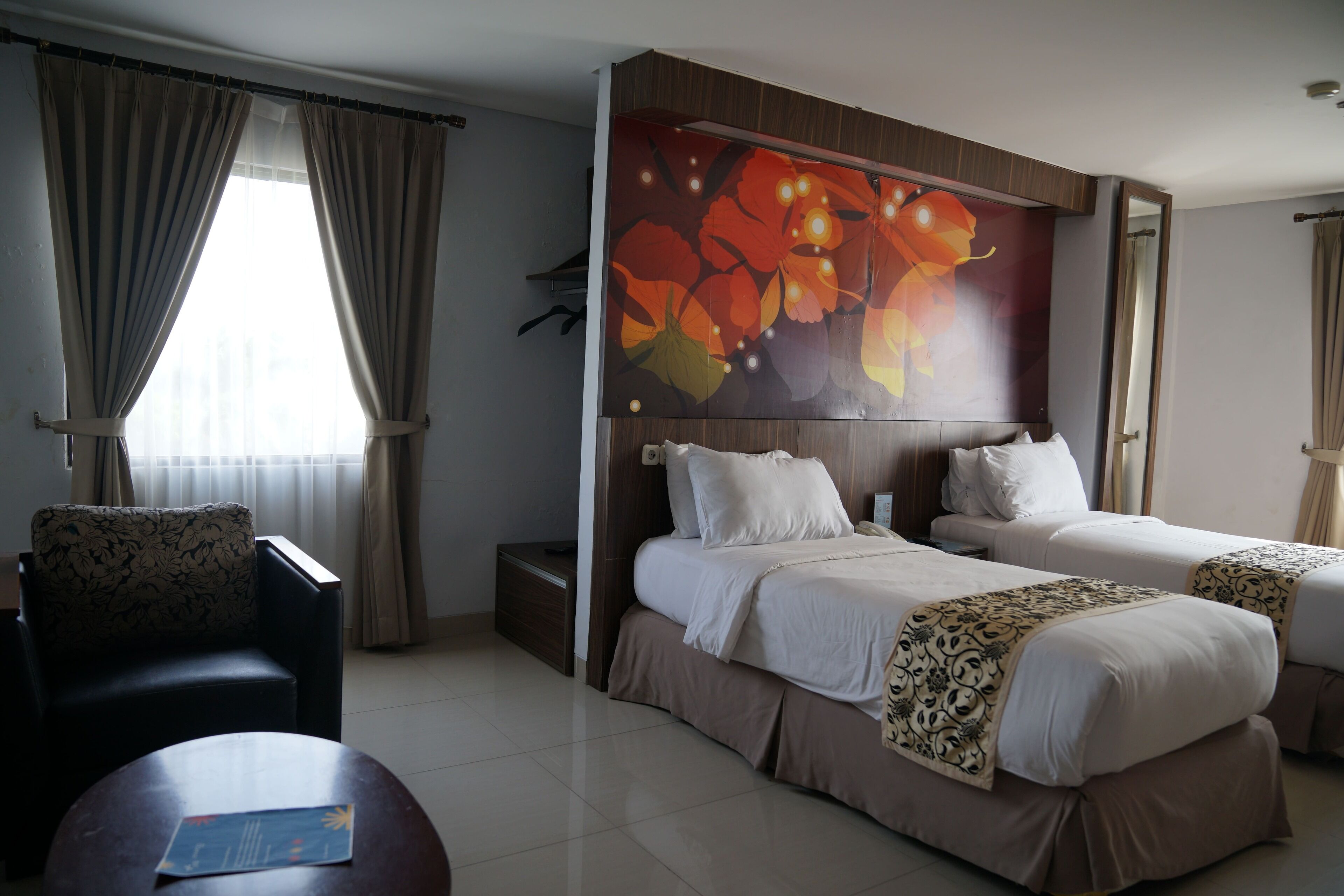 Foto - d'Arcici Hotel Sunter