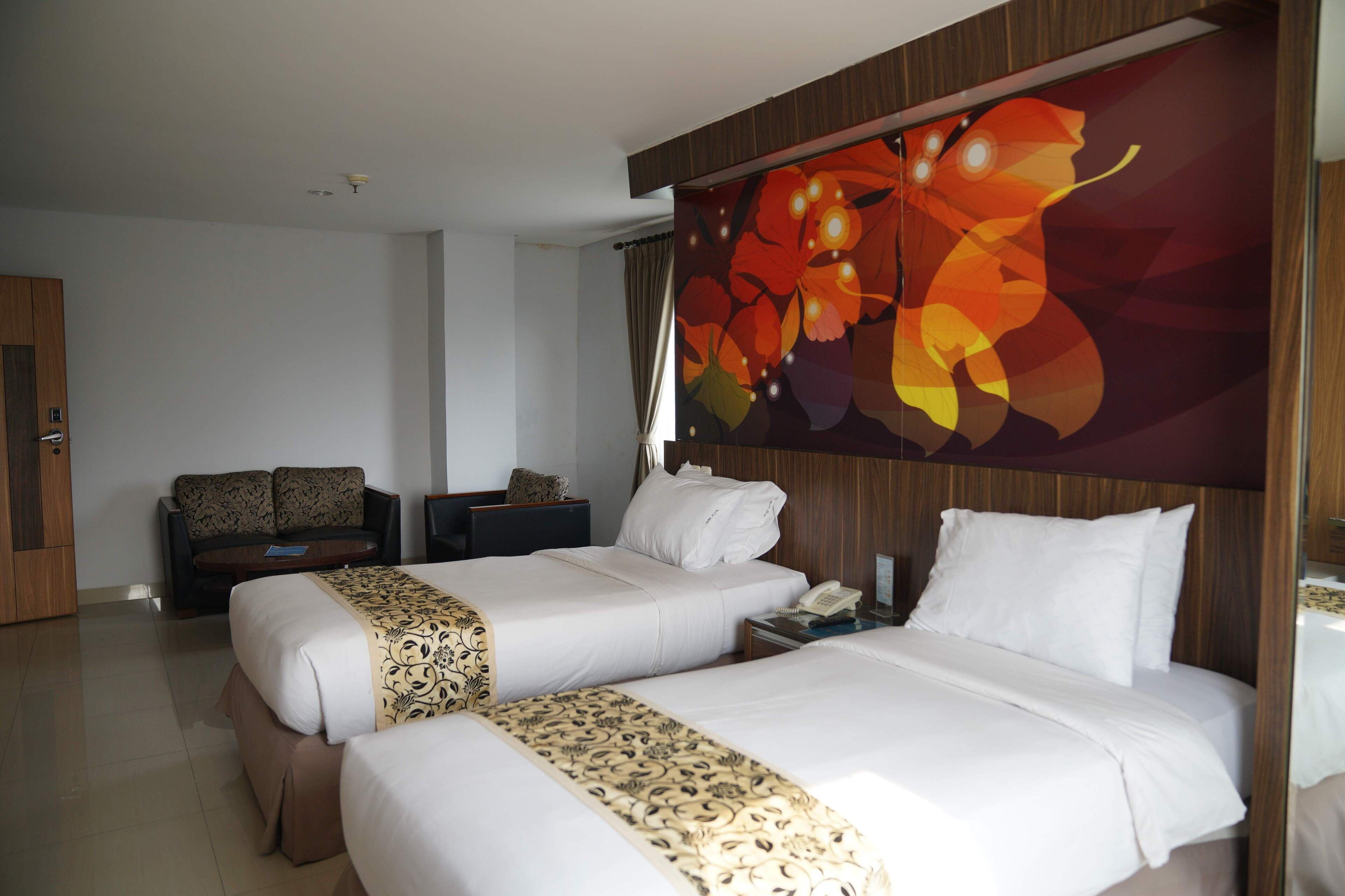 Foto - d'Arcici Hotel Sunter