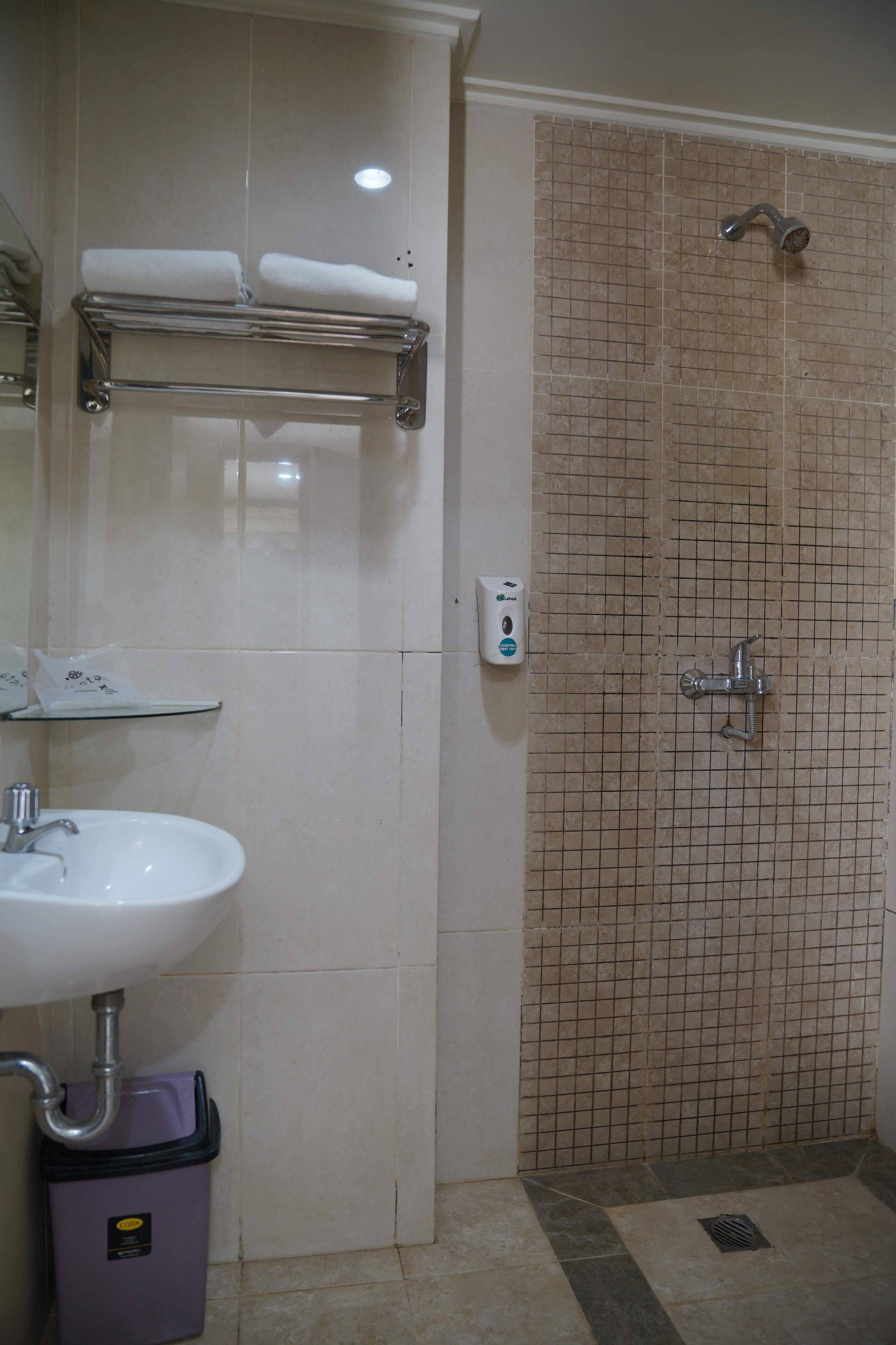 Foto - d'Arcici Hotel Sunter