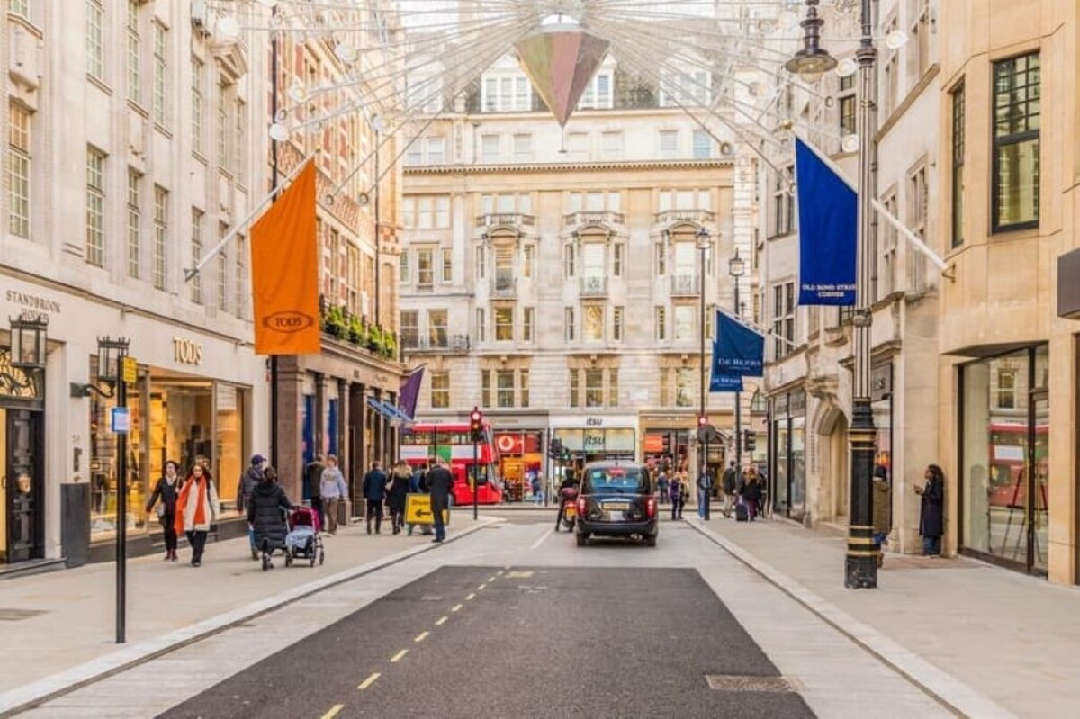 Imagen de perfil del propietario o de la propietaria