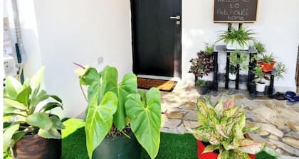 A gorgeous 1BR home in Mbezi beach