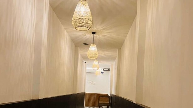 Unclassified image, 1 of 24, button - Hotel Bliss Breeze  (Karnal)