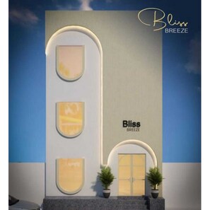 Design do edifício