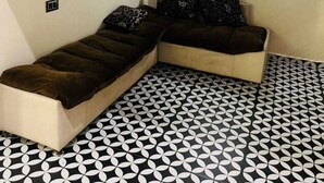 Unclassified image, 3 of 24, button - Hotel Bliss Breeze  (Karnal)