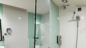 Unclassified image, 5 of 24, button - Hotel Bliss Breeze  (Karnal)