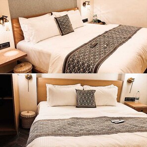 1 bedroom, free WiFi, bed sheets - Hotel Bliss Breeze  (Karnal)