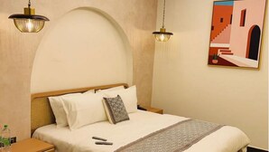 Unclassified image, 2 of 24, button - Hotel Bliss Breeze  (Karnal)