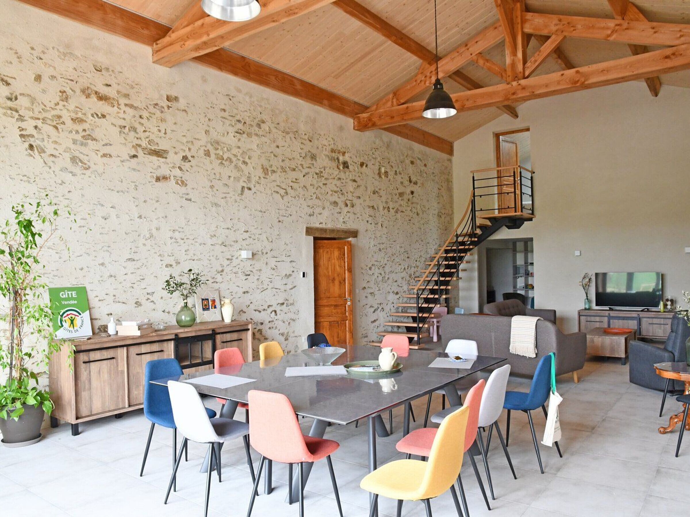 Servei de restauració