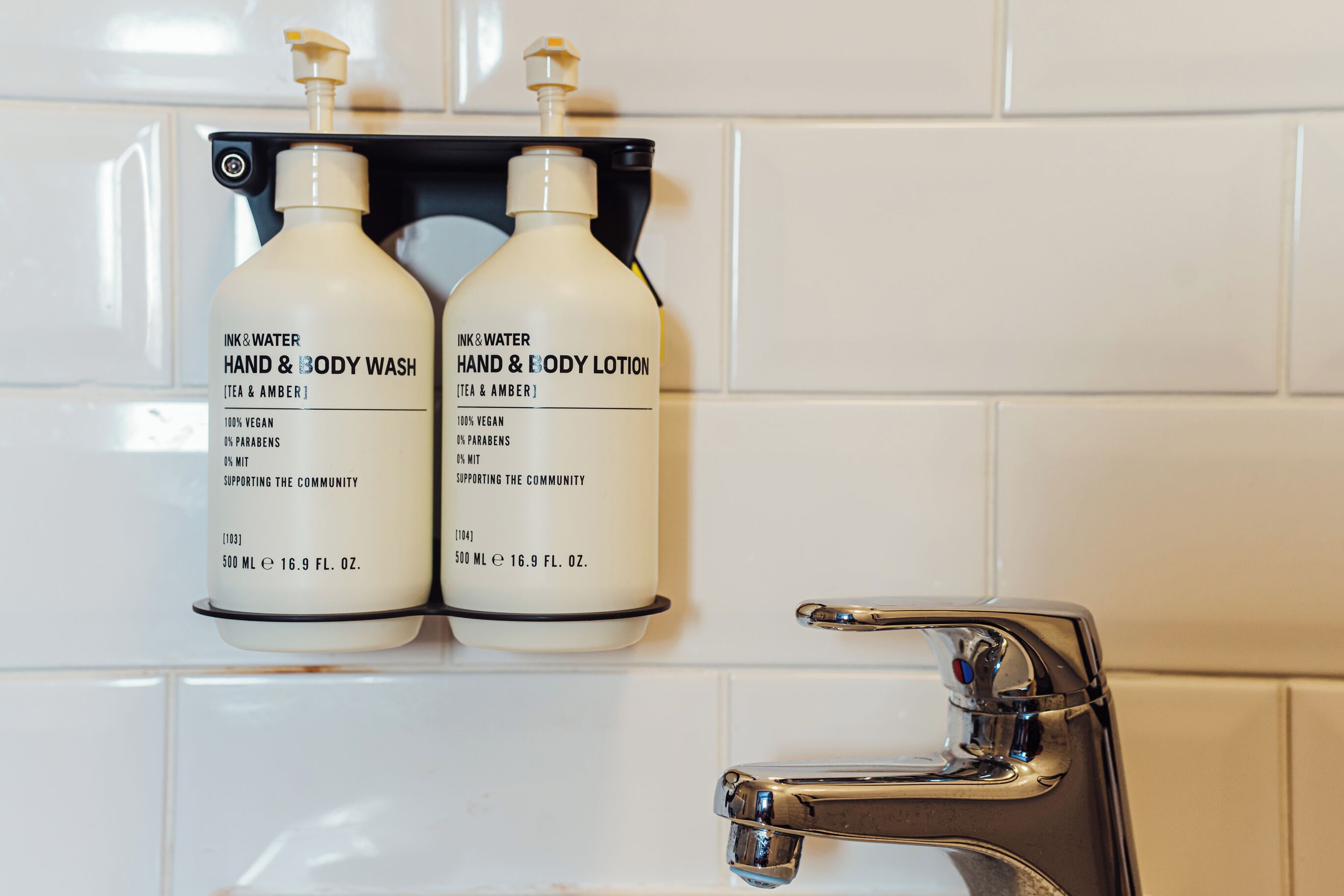 Foto - Kabannas Liverpool