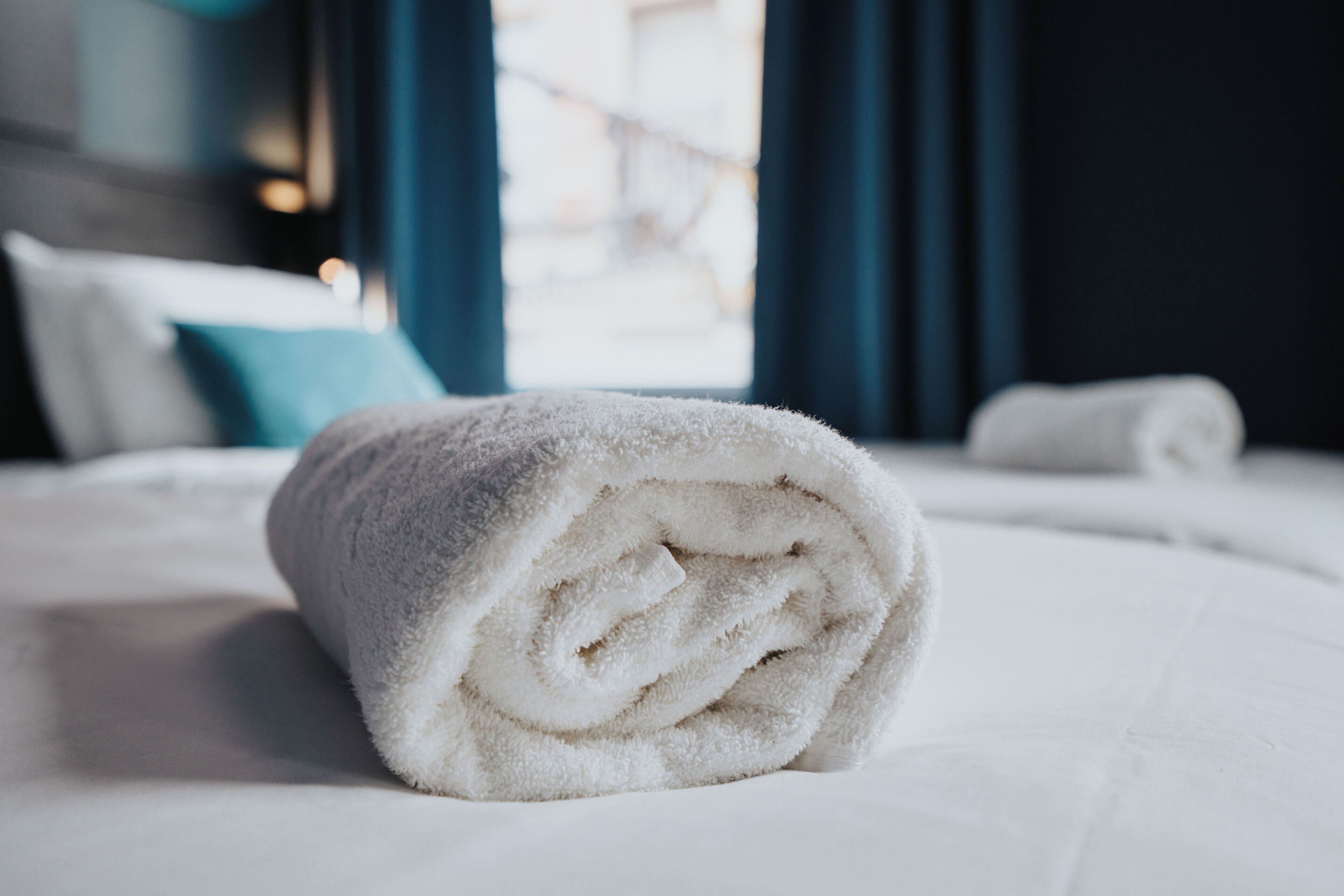 Foto - Kabannas Liverpool