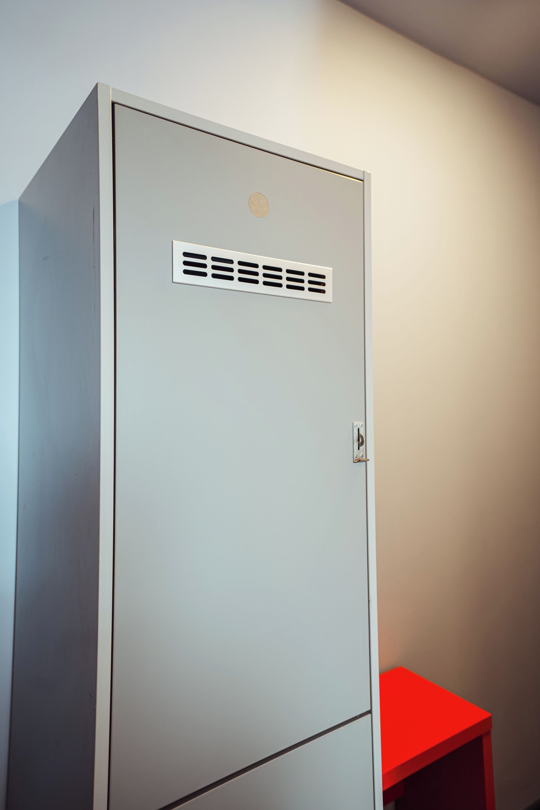 Foto - Kabannas Liverpool