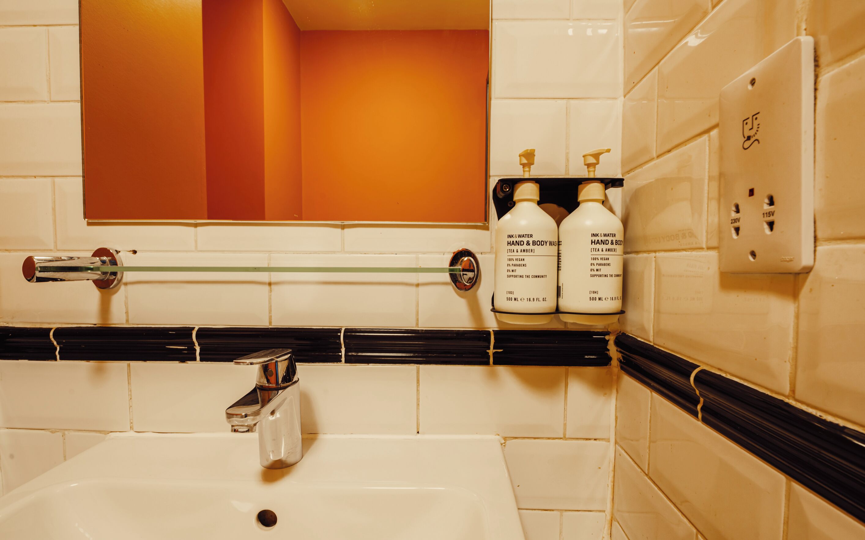 Foto - Kabannas Liverpool