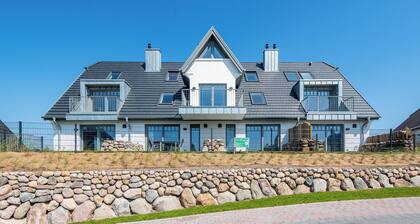 Stilvoll. Modern. Weitblick. Objekt-id: Odh/22