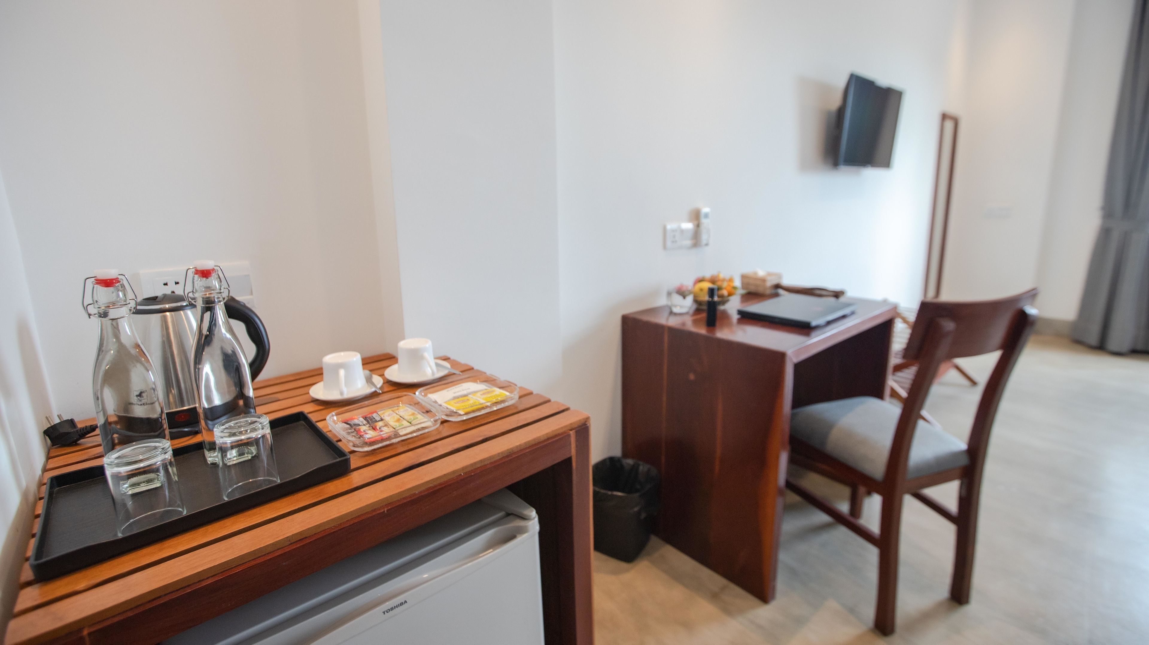 Photo - DACO Hotel