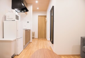 Quarto quádruplo elite | Wi-Fi de cortesia