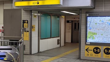 建筑设计