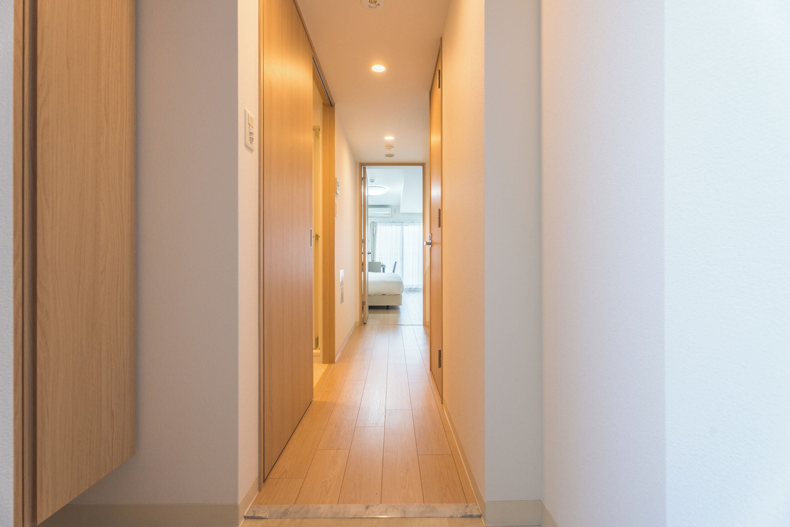 Basic Twin Room | Premium bedding, blackout drapes, WiFi (free), bed sheets