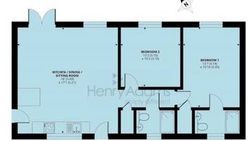 Plano