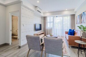 Televisión plasma 40 pulgadas con canales de televisión por cable